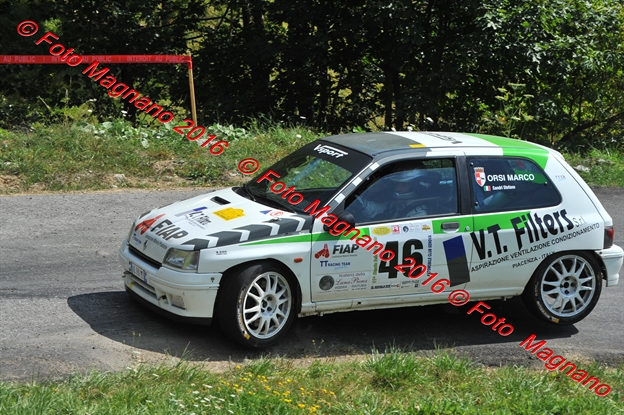 DSC_1685.JPG